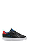 Puma BMW 3086301 MMS Caven 2.0 Siyah Erkek Sneaker