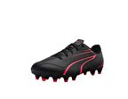 Puma Vitoria Fg/Ag Jr Erkek Çok Renkli 10748602 Futbol Krampon