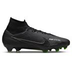 Nike Zoom Mercurial Superfly 9 Elite Fg Erkek Futbol Krampon DJ4977-001