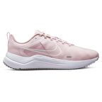 Nike W Downshifter 12 Kadın Kırmızı Koşu Ayakkabısı DD9294-600