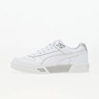 Puma 39655302 RBD Tech Classic Beyaz Sneaker