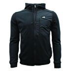 Joma Alt Eşofman Poly. Crus Siyah Eşofman Takımı4232205