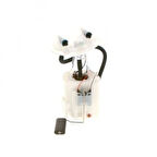 Opel Yakıt Pompası Elektrikli (komple) Astra H 04> Z13dth Z19dth - Achr 60307022