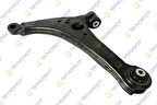 Mercedes Rotıllı Salıncak On Sol Alt Mercedes Sprinter 907 910 18>> - Teknorot M-1109