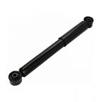 Renault Arka Amortısor Renault Symbol III 13>dacıa Logan II 13> Sandero II 12> - Maysan Pn7210326