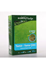 Tamir Yama Çim Tohumu 1 Kg