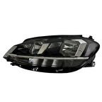 Vag Far Komple Sol Golf VII 17> - Wagenburg 21000834