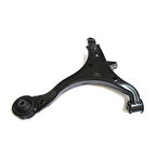 Honda Alt Salıncak Sol Rotılsız Honda Crv 2002-2006 - Kraftvoll 13050610