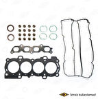 Ford Takım Conta Üst - Takım Conta Üst - Skt 4c-032-30