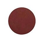 DAİRE ZIMPARA SIPREL İÇİN KÜÇÜK 