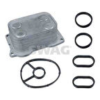 Psa Yag Sogutucu (kartus) P307 P3008 Expert III Jumpy III Rcz P308 P607 P508 P807 P5008 P407 C5 II C4 C4 - Swag 70107180