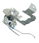 Mitsubıshı Ticarı Kapı Kilidi Motorsuz Sag Mitsubıshı Fuso 711 730 839 859 Fuso E-5 12> - Hao Guo Hgmb4048r