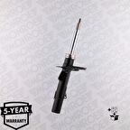 Volvo Amortısor On Sag Volvo S60 II (134) 06> V60 13> Xc70 (134) 13> - Monroe G8421