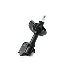 Fiat On Amortısor Gazlı Albea Abs - Maysan Ps9710211