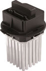 Mercedes Klima Fan Regulatoru C-Class W204 07>14 E-Class W212 09>15 - Herth+buss 75614278