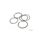 Fiat Motor Segmanı Ducato 2,3jtd (88,60mm) / (0,60 Farklı) Euro 3 / Euro 4 Motor Olcu: (2,5 * 2 * 2,5) - Mahle 00986n3