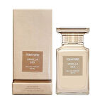 Vanilla Sex Tom Ford for Unisex 100 ml Parfüm İTHAL