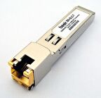 Beek BN-GLC-T 100 Mt 1000Base-T RJ45 SFP Modül