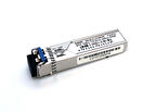 Beek BN-GLC-LH-SM-FE 20 Km 100Base-LX LC 1310nm Singlemode SFP Modül Cisco