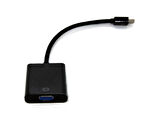 Beek BC-DSP-MDP-HD15 mini DISPLAY PORT to VGA Erkek-Dişi Dönüştürücü Adaptör