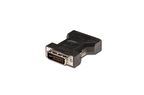 BEEK BA-DVI-HDMI-1 DVI <=> HDMI ÇEVİRİCİ Giriş:DVI-D 18+1 Erkek<=>Çıkış:HDMI TipA 19PinDişi