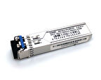 Beek BN-GLC-SX-MM-T 550 Mt LC 1000Base-SX 1.25gb/s 850nm Multi Mode SFp Modül