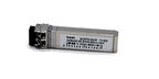 Beek BN-S25G-SFP28-25G-SR 100 Mt LC 25Gb SFP 28 850nm Multi Mode SFP Modül