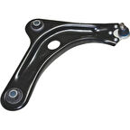 Psa Salıncak Sac Komple Sag P208 12> C3 III 16> - Kraftvoll 13050317