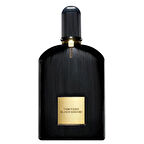 Tom Ford Black Orchid EDP Baharatli Unisex Parfüm 100 ml