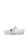 Kız Çocuk Crocs Classic Clog Unisex Çocuk Terlik 206991