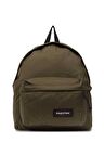 Unisex Eastpak Padded Pak’R Unisex Sırt Çantası EK000620