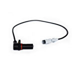 Vag Krank Devir Sensoru Passat 97>05 A4 99>08 A6 98>05 Superb 02>08 - Hella 6pu009167-261