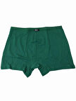 Berrak 4488 Modal Erkek Boxer