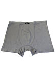 Berrak 4488 Modal Erkek Boxer