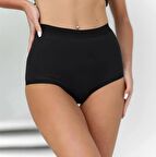 Berrak 11656 Kadın Bikini