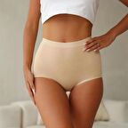 Berrak 11656 Kadın Bikini