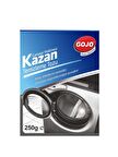 Gojo 250 gr Toz Çamaşır Makinesi Temizleyici