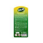 Gojo Bakır Temizleyici ve Parlatıcı 200 Ml