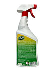 Gojo Banyo Yüzey Temizleyici 750 ML