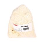 Gojo Extra Üstübü 250 Gr