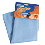 Cleanpex Mikrofiber Cam Bezi 50X70 Cm
