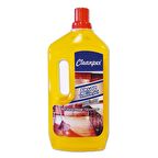 Cleanpex Ahşap Temizleyici 1 lt