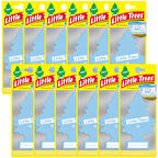 Car Freshner Asma Koku 12'li Yaz Esintisi