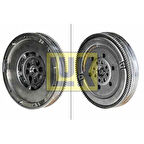Bmw Volan (dmf) Bmw E46 E60 E83 E87 E90 - Luk 415040110
