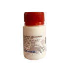 Galenik Anestezin ( Benzocaine) 25 g