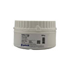 Galenik Kakao Yağı 100 G