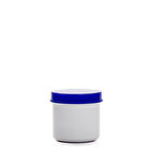 Galenik Pomat Kutusu 50 Ml