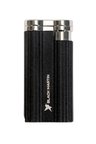 Black Martin Tek Torch Pürmüz Delicili Siyah Metal Puro Çakmağı - TR9538