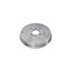 Tofas Fren Kampanası Doblo Linea Palıo Albea  Marea - Braxıs Ad5040