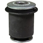 Toyota Ticarı Salıncak Burcu Alt Hilux III Vigo 2.5 D 3.0 D 4wd D-4d 05-11 - Kraftvoll 10050079